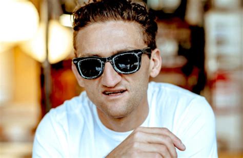 casey neistat|More.